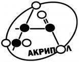 Акрипол Саратовский химический завод акриловых полимеров