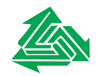 M.A. Industries