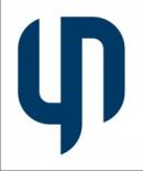 Уфаойл Компания