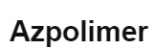Azpolimer LLC