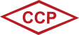 Chang Chun Group CCPG (Head office)