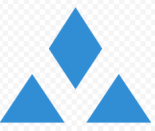Victrex plc.