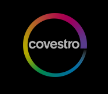 Covestro (Ковестро)