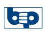 Bhansali Engineering Polymers Ltd.