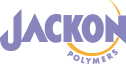 Jackon GmbH
