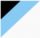 Daikin Industries Ltd.