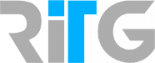 Russian IT Group