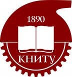 Казанский национальный исследовательский технологический университет (КНИТУ)