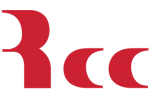 RCC Group