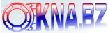 Okna.bz