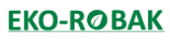 Eko-Robak