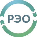 Российский экологический оператор (РЭО)