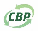 Симбирсквторресурс (СВР)