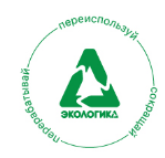 ЭкоЛогика ГК