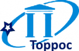 Торрос
