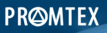 Промтекс