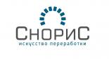 Снорис