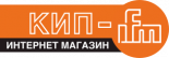 Кип-IFM