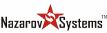 Nazarov Systems