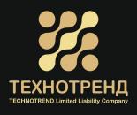 Технотренд