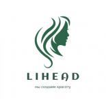 LiHead