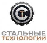 ДЗ Трейд