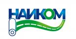 Наиком