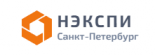НЭКСПИ