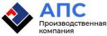 Актив Питер Строй