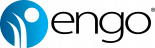 Енго