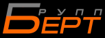 БЕРТ-Групп