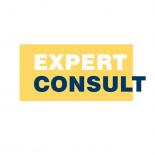 ExpertConsult