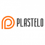 Plastelo
