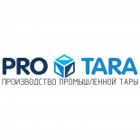 ПроТара