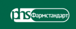 Фармстандарт-УфаВИТА