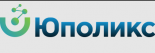 Юполикс