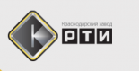 Краснодарский завод резиновых технических изделий