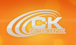Синтез-Каучук