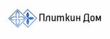 Плиткин Дом