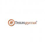 Теплоруссия Люберцы