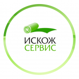 Искож-сервис