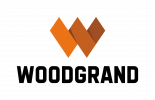 Woodgrand