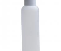 http://unikaplast.ru/product/flakon-plastikoviy-150-ml-2/