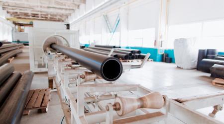 ООО "ЕВРОПЛАСТ"