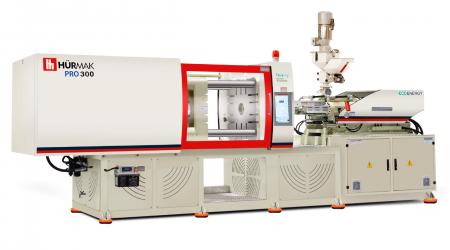 Коленно-рычажные ТПА PRODIGY 75-750 тс