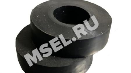 МонтажСтройЭлектро