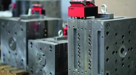 ПРОФ-НН