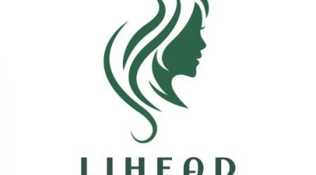 LiHead