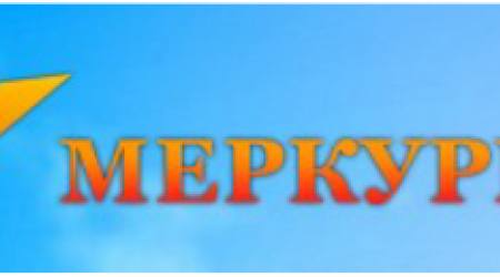 Меркурий