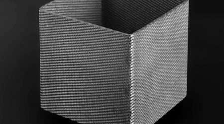 ООО Карбосил